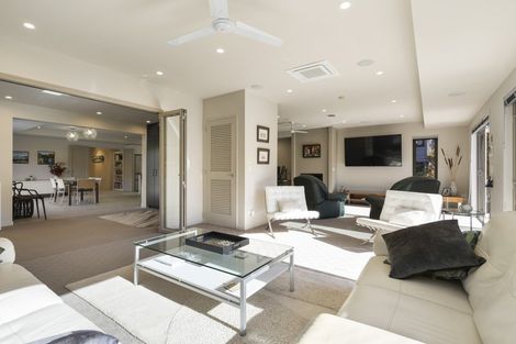 Photo of property in 21 Hood Crescent, Arrowtown, 9302