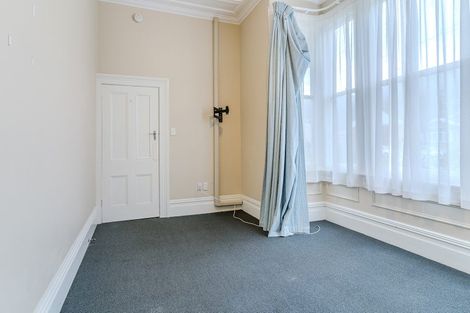 Photo of property in 265 North Road, North East Valley, Dunedin, 9010