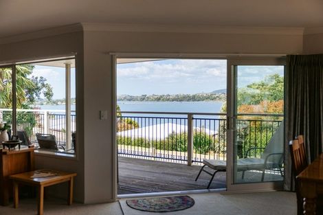 Photo of property in 51 Hampton Terrace, Parkvale, Tauranga, 3112