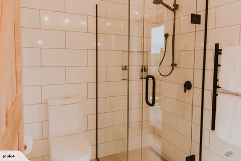 Photo of property in 85 Hill Road, Bay View, Napier, 4182