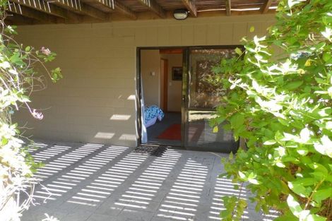 Photo of property in 5 Mackenzie Street, Lake Tekapo, 7999