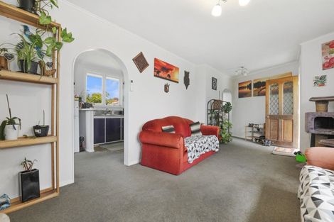 Photo of property in 135 Sunset Road, Mangakakahi, Rotorua, 3015