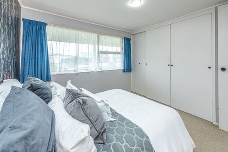 Photo of property in 39 Karamu Street, Tawhero, Whanganui, 4501