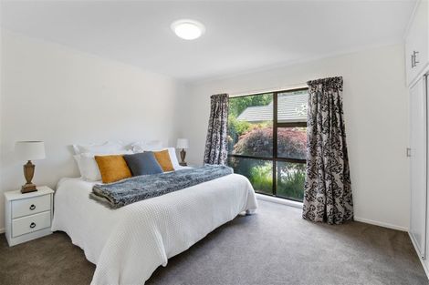 Photo of property in 9 Elvira Court, Bishopdale, Christchurch, 8053