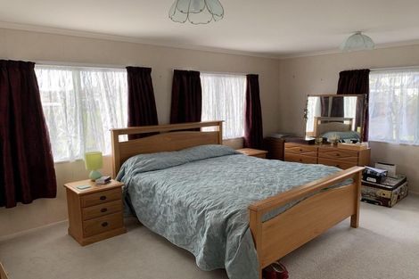 Photo of property in 31 Greenfield Drive, Western Heights, Hamilton, 3200