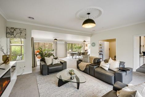 Photo of property in 83b Mchardy Street, Havelock North, 4130