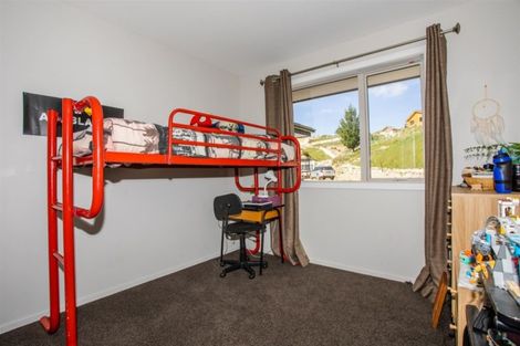 Photo of property in 15 Pineview Way, Motueka, 7196