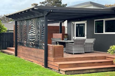 Photo of property in 28a Paetawa Road, Peka Peka, Waikanae, 5391