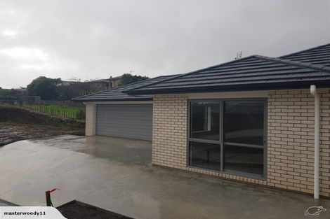 Photo of property in 7 Totarahoe Lane, Whalers Gate, New Plymouth, 4310