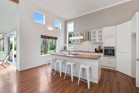 Photo of property in 21 Teviotview Place, Amberley, 7410