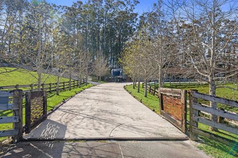 Photo of property in 20 Maddies Road, Kaukapakapa, 0873