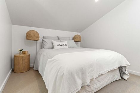 Photo of property in 51b Southdown Drive, Martinborough, 5781