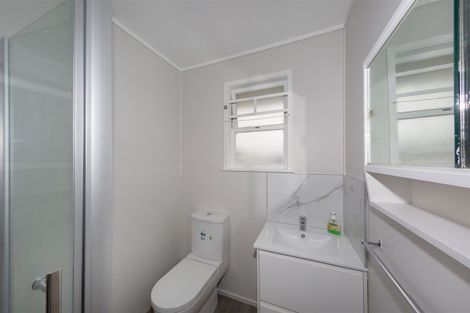 Photo of property in 7/68 Rangitoto Road, Papatoetoe, Auckland, 2025