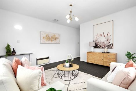 Photo of property in 18b Cressy Street, Waterloo, Lower Hutt, 5011