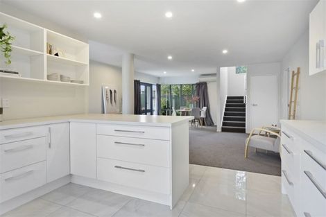 Photo of property in 27 Nyoli Street, Northcote, Christchurch, 8052