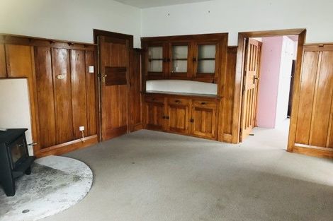 Photo of property in 101 Elizabeth Avenue, Rakaia, 7710