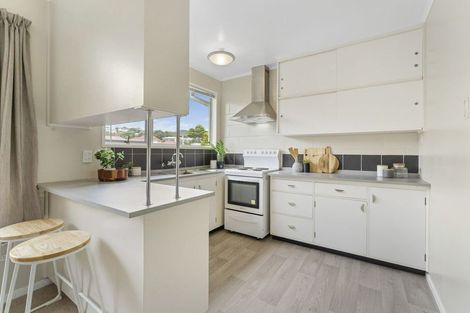 Photo of property in 29c Arawhata Street, Ranui, Porirua, 5024