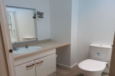 Photo of property in 1/36 Seabrook Avenue, New Lynn, Auckland, 0600