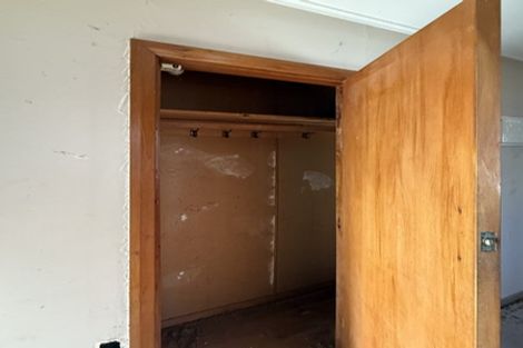 Photo of property in 9 Poseidon Way, Ahipara, Kaitaia, 0481