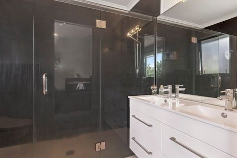 Photo of property in 138 Saint Andrews Drive, Bethlehem, Tauranga, 3110