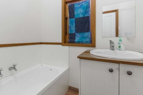 Photo of property in 99a Malfroy Road, Victoria, Rotorua, 3010