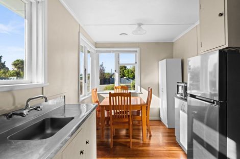 Photo of property in 613 Collinge Place, Mayfair, Hastings, 4122