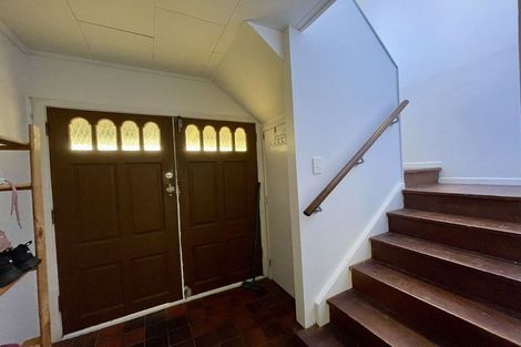 Photo of property in 42b Hogans Road, Glenfield, Auckland, 0629