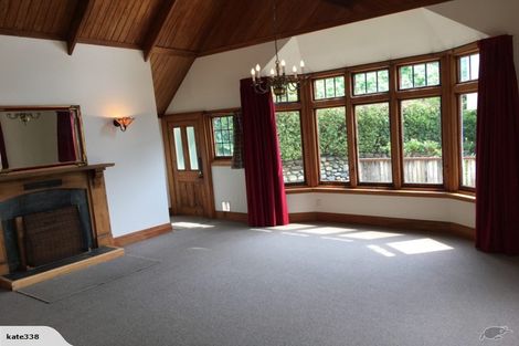 Photo of property in 2/158 Breaker Bay Road, Breaker Bay, Wellington, 6022