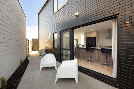 Photo of property in 69 Waireka Road, Rototuna North, Hamilton, 3210