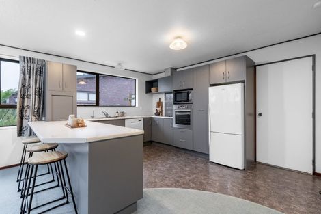 Photo of property in 5 Raeburn Place, Gore, 9710