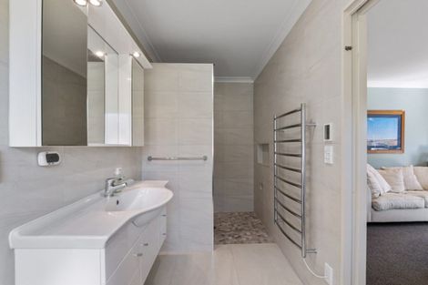 Photo of property in 23 Faith Place, West Melton, Christchurch, 7675