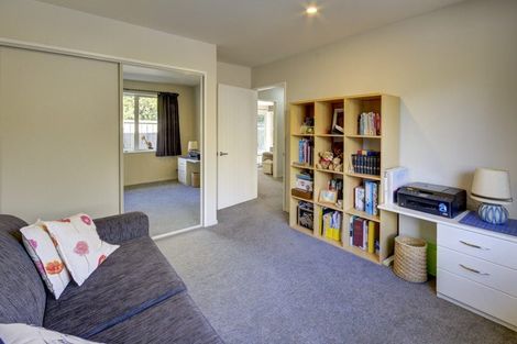 Photo of property in 10 Woodglen Drive, Woodend, 7610