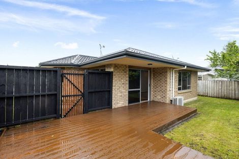 Photo of property in 157a King Street, Cambridge, 3434