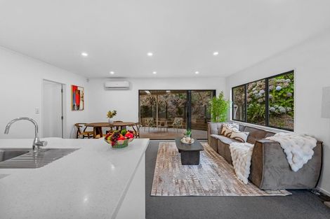 Photo of property in 46a Don Buck Road, Massey, Auckland, 0614