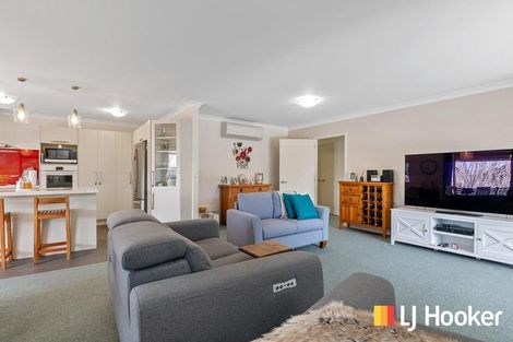 Photo of property in 18 Hamon Place, Pukehangi, Rotorua, 3015