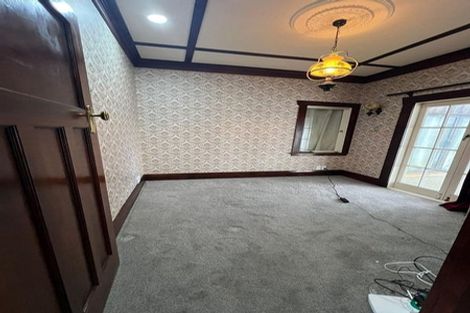 Photo of property in 31 Orams Road, Hillpark, Auckland, 2102