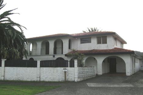 Photo of property in 66 Garden Road, Avalon, Lower Hutt, 5011