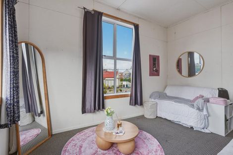 Photo of property in 66 Royal Terrace, Dunedin Central, Dunedin, 9016