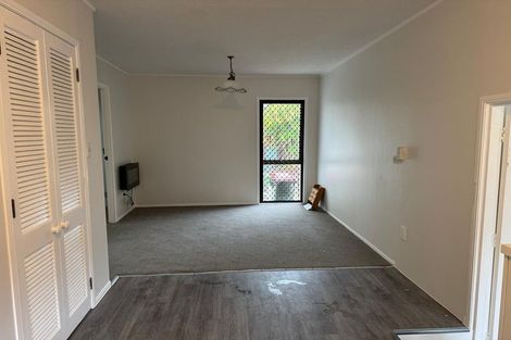 Photo of property in 1/4 Bowling Avenue, Epsom, Auckland, 1023
