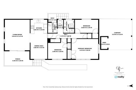 Photo of property in 60a East Street, Pukekohe, 2120