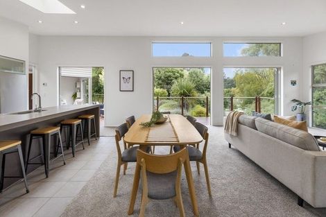 Photo of property in 20 Holm Avenue, Broad Bay, Dunedin, 9014