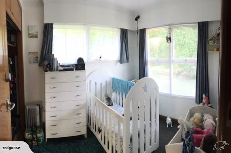 Photo of property in 1/16 Dorchester Street, Meadowbank, Auckland, 1072