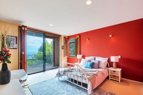 Photo of property in 14 Oceana Heights, Tairua, 3508