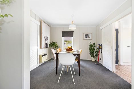 Photo of property in 52 Ascot Road, Chartwell, Hamilton, 3210