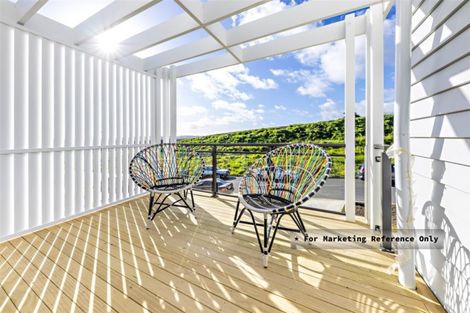 Photo of property in 31 Adamson Road, Flat Bush, Auckland, 2019