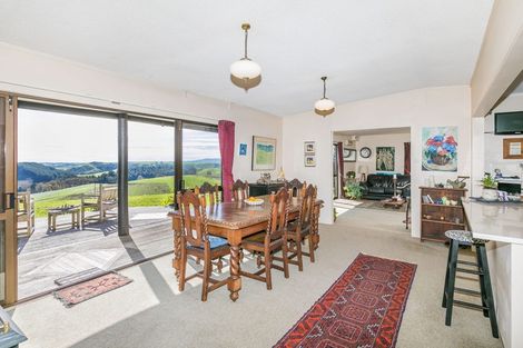 Photo of property in 635 Bayley Road, Wharepuhunga, Te Awamutu, 3873