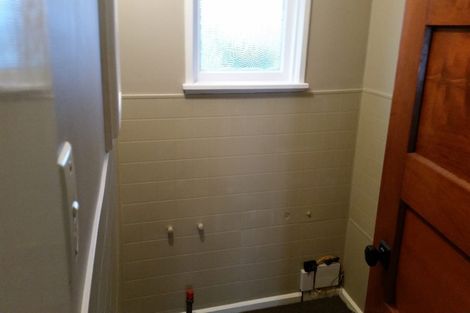 Photo of property in 13 Hartnell Place, Avonside, Christchurch, 8061