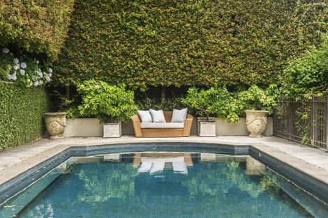 Photo of property in 84 Paritai Drive, Orakei, Auckland, 1071