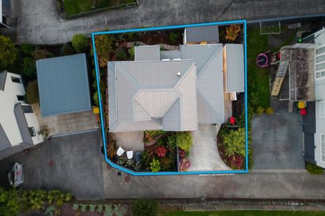 Photo of property in 61b Jaemont Avenue, Te Atatu South, Auckland, 0610