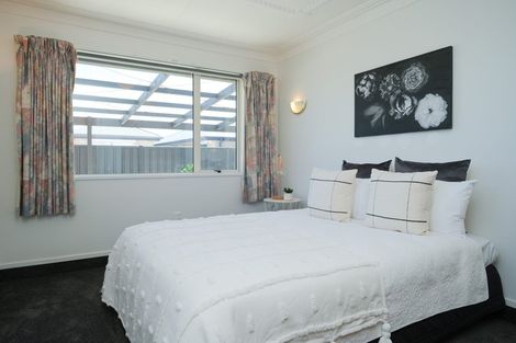 Photo of property in 14a Glasgow Street, Mosgiel, 9024